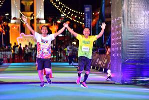 BIB: 50228
                            <button type="button" onclick="openModal(21803997)" class="btn btn-primary btn-sm float-right btn-popup" data-toggle="modal" data-target=".modal-high-quality">
                        <i class="fas fa-shopping-cart"></i> Add to Cart
                    </button>
                                            <button type="button" onclick="isThisMe(21803997, true)" class="btn btn-success btn-sm float-right btn-popup btn-isme hidden" data-toggle="tooltip" data-placement="bottom" title="นี่คือรูปของคุณใช่ไหม คลิกที่นี่เพื่อเอาเข้าอัลบั้ม">
                        <i class="fas fa-plus"></i> Add to album
                    </button>
                    <button type="button" onclick="isThisMe(21803997, false)" class="btn btn-warning btn-sm float-right btn-popup btn-isnotme hidden">
                        <i class="fas fa-ban"></i> Remove from album
                    </button>